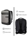 Success Smart 16