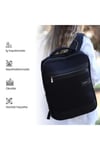 Success Smart 16