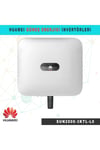 Sun2000 3ktl-l0 Mono Faz 3kw Akıllı Inverter