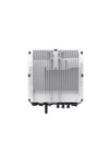 Sun2000 5ktl-l1 Mono Faz 5kw Akıllı Inverter