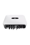 Sun2000 5ktl-l1 Mono Faz 5kw Akıllı Inverter