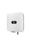 Sun2000 5ktl-l1 Mono Faz 5kw Akıllı Inverter
