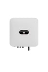 Sun2000 5ktl-l1 Mono Faz 5kw Akıllı Inverter