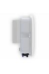 Sun2000 5ktl-m1 Tri Faz 5kw Akıllı Inverter