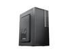 SUNCOM Force SC3-137 i5-7500 8GB 512GB SSD O/B DOS Masaüstü PC Wi-Fi