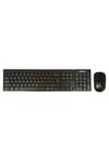 SunCom Force SC3-137-S001 i5-7500 8GB 512SSD 19