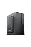 SunCom Force SC3-137-S002 i5-7500 8GB 1TBSSD 19