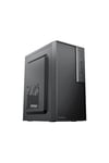 SunCom Force SC3-137-S005 i5-7500 16GB 1TBSSD 19