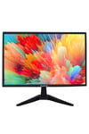 SunCom Force SC3-137-S012 i5-7500 32GB 512SSD 19