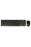 SunCom Force SC3-137-S012 i5-7500 32GB 512SSD 19