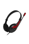 SunCom Force SC3-137-S013 i5-7500 32GB 1TBSSD 19