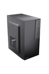 SunCom Force SC3-173A016 Ryzen5 Pro 4650G 32GB 1TBSSD W11P Masaüstü Bilgisayar