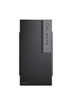 SunCom Force SC3-173A016 Ryzen5 Pro 4650G 32GB 1TBSSD W11P Masaüstü Bilgisayar