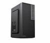SUNCOM Force SC3-182 i5-6500 8GB 256GB SSD O/B DOS Masaüstü PC (NO-KLV-MOU)