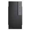 SunCom Force SC3-182 i5-65000 8GB 256SSD FreeDOS Masaüstü Bilgisayar