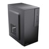 SunCom Force SC3-182 i5-65000 8GB 256SSD FreeDOS Masaüstü Bilgisayar