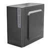 SunCom Force SC3-182 i5-65000 8GB 256SSD FreeDOS Masaüstü Bilgisayar