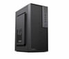 SUNCOM Force SC3-183 i3-10100 8GB 256GB SSD O/B DOS Masaüstü PC (NO-KLV-MOU)