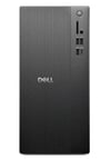 SUNCOM Force SC3-185 i5-6400 8GB 256GB SSD O/B DOS Masaüstü PC