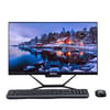 SUNCOM Nemesis SCA-111 i5-4570 8GB 256GB SSD 23.8