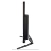 SunCom Panacea SCA-115 i5-6500 23.8