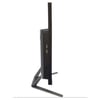 SunCom Panacea SCA-115 i5-6500 23.8