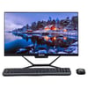 SunCom Panacea SCA-115 i5-6500 23.8