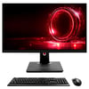 SunCom Plus SCA-120 i5-6500 23.8