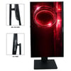 SunCom Plus SCA-120 i5-6500 23.8