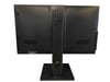 SUNCOM Pro Plus SCA-125 i5-13600HX 16GB 512GB SSD 27
