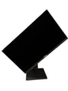 SUNCOM Pro Plus SCA-125 i5-13600HX 16GB 512GB SSD 27