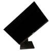 SunCom Pro Plus SCA-125 i5-13600HX 27