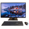 SunCom Pro Plus SCA-125 i5-13600HX 27