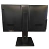 SunCom Pro Plus SCA-125 i5-13600HX 27