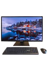 SunCom Pro Plus SCA-125A004 i5-13600HX 32GB 1TBSSD 27