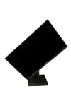 SunCom Pro Plus SCA-125A010 i5-13600HX 32GB 512SSD 27