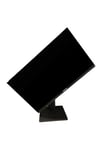 SunCom Pro Plus SCA-125A011 i5-13600HX 32GB 1TBSSD 27
