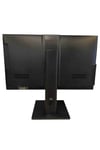 SunCom Pro Plus SCA-125A012 i5-13600HX 64GB 1TBSSD 27
