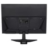 SUNCOM SM190VI-N 19