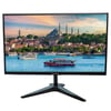 SUNCOM SM215VI 21.5