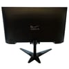 SUNCOM SM215VI 21.5