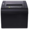Sunlux Rp8020 203dpi Direkt Termal Usb+seri+ethernet Otomatik Kesici Fis Yazici