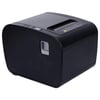Sunlux Rp8020 203dpi Direkt Termal Usb+seri+ethernet Otomatik Kesici Fis Yazici
