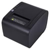 Sunlux Rp8020 203dpi Direkt Termal Usb+seri+ethernet Otomatik Kesici Fis Yazici