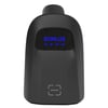 SUNLUX RW10 Kablosuz Karekod 1D/2D USB Dongle Barkod Okuyucu