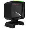 Sunlux Xl-2360a 2d Karekod Kablolu Usb Masaustu Barkod Okuyucu