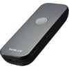 SUNLUX XL-9010 Kablosuz Karekod 1D/2D Bluetooth Barkod Okuyucu