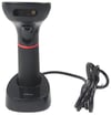 Sunlux Xl-9610 2d Karekod Kablosuz Usb Barkod Okuyucu