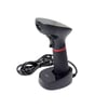 Sunlux Xl-9610 2d Karekod Kablosuz Usb Barkod Okuyucu