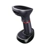Sunlux Xl-9610 2d Karekod Kablosuz Usb Barkod Okuyucu